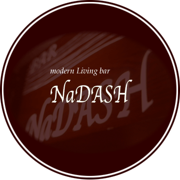NaDASH